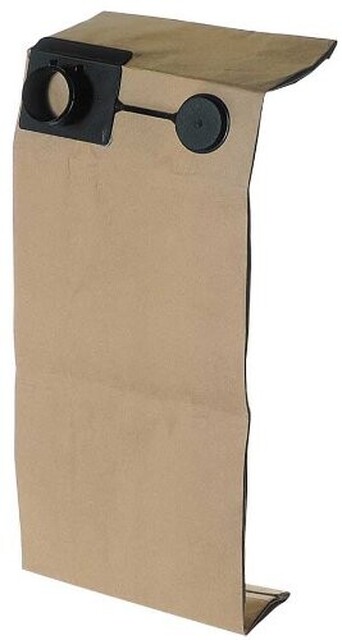Festool Filtersack FIS-CT 55/5 für CT 55 Staubsauger - Neu