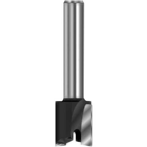 Hw Hm Planfrã¤Ser Z2 Man Geeignet Schaft 8 12 Mm Frã¤Ser Sk1065 Schanierfrã¤Ser