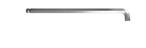Wiha Stiftschlüssel Sechskant-Kugelkopf 8 mm kurzer Schenkel - Neu