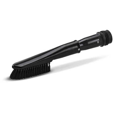 Kärcher Allzweckbürste DN 40 – Naturborsten für NT 801 B1 M & NT 80/1 B1 M - Neu