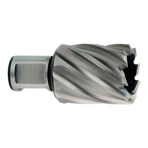 Metabo HSS-Kernbohrer 32 mm, kurze Ausführung, 6.26520 - Neu