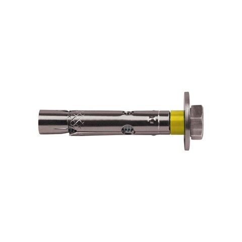 CELO Hülsenanker Dnbolt DT 12-70/M10 mit Sechskantschraube - Neu
