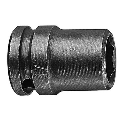 Bosch Steckschlüsseleinsatz SW 30 mm L 62 mm M20 49 mm - Neu