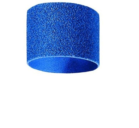 Bosch Schleifhülse X573 Best for Metal Ø60mm x 30mm, Körnung 36 - Neu