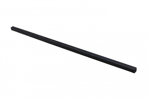 Orit Ersatzmesser für 43 cm Knipphammer – 4300-MFK-0000-004 - Neu