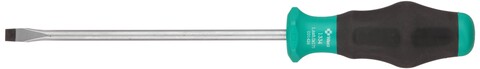 Wera 102 Schonhammer mit Uretan-Köpfen, Größe 5, Ø 41 mm - Neu