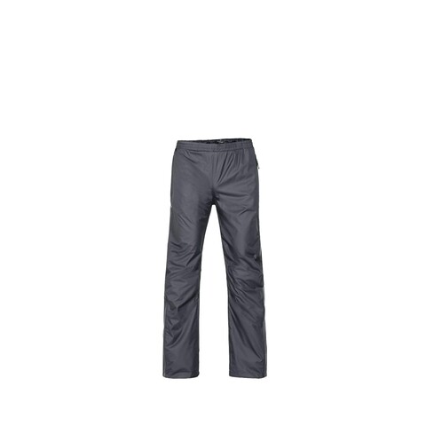 Planam Hose Outdoor Monsun Gra U 5Xl