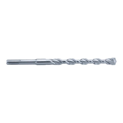 Metabo Sds-Plus Pro 4-Hammerbo Hrer / 10,0 X 210 Mm