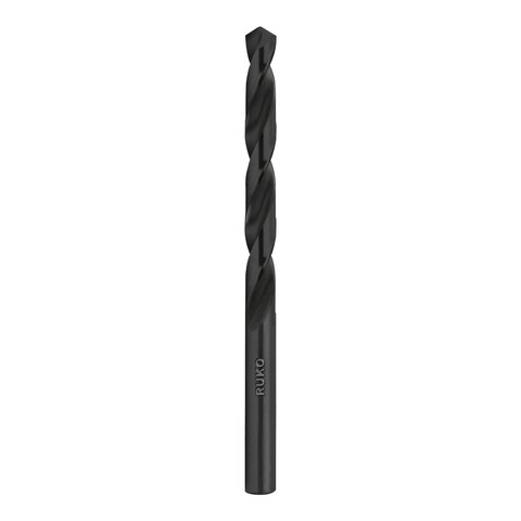 Ruko Spiralbohrer DIN 338 Typ N HSS G 3,3 x 65 x 36 mm - Neu