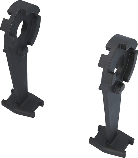 Brilliant Tools Nockenwellen-Einstellwerkzeug für Audi V8 4.0 TDI - Neu