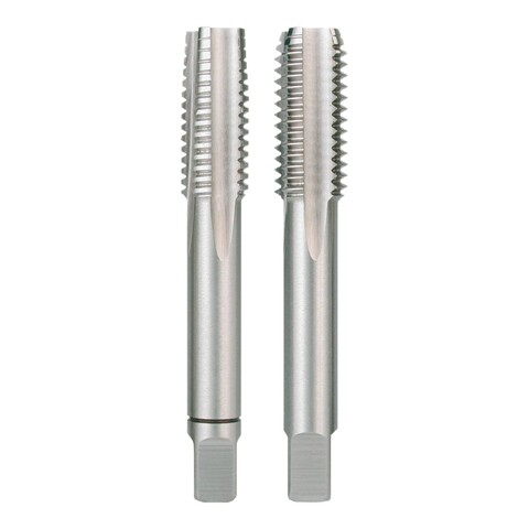 Ruko Handgewindebohrer MF 15 x 1,5 mm DIN 2181 HSS - Neu