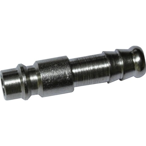 Aerotec Stecktülle 9 mm – Hochwertiges Druckluftzubehör aus Messing - Neu
