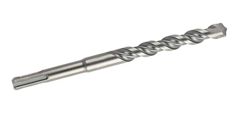 Metabo Sds-Plus Pro 4-Hammerbo Hrer / 12,0 X 600 Mm