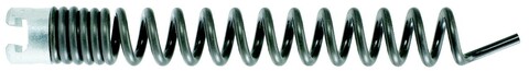 KS Tools Rückholbohrer Ø 35 mm für 16 mm Spirale - Neu