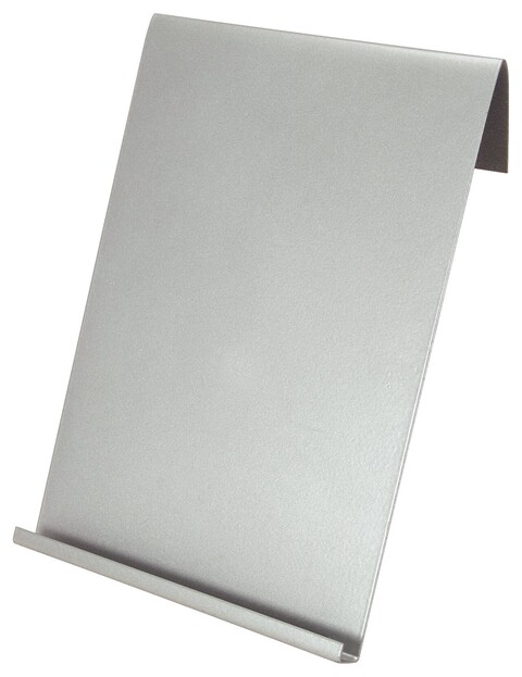 Ks Tools Prospekthalter, 220X3 10Mm