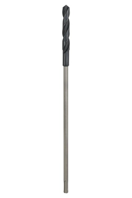 Bosch Schalungs- und Installationsbohrer SDS-plus 16 x 400 mm - Neu