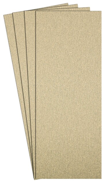 Klingspor PS 33 CK Schleifstreifen 80x133mm Korn 60 kletthaftend - Neu