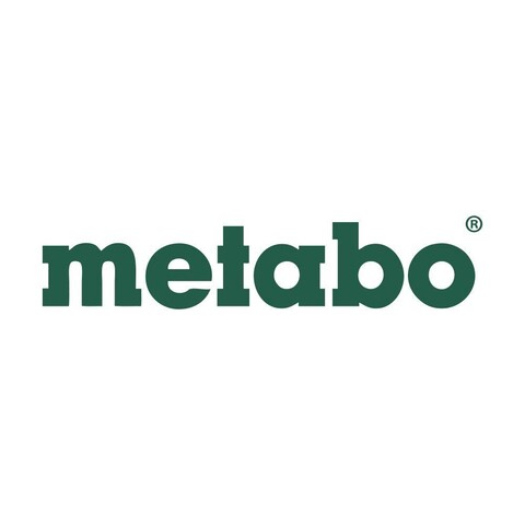 Metabo 5 Stichsägeblätter Expert Aluminium 74/3,0 mm HSS - Neu