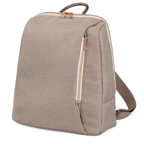 Peg Perego Wickelrucksack Mon Amour