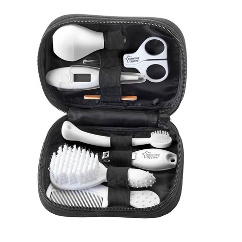 Tommee Tippee Gesundheitsset, Closer to Nature