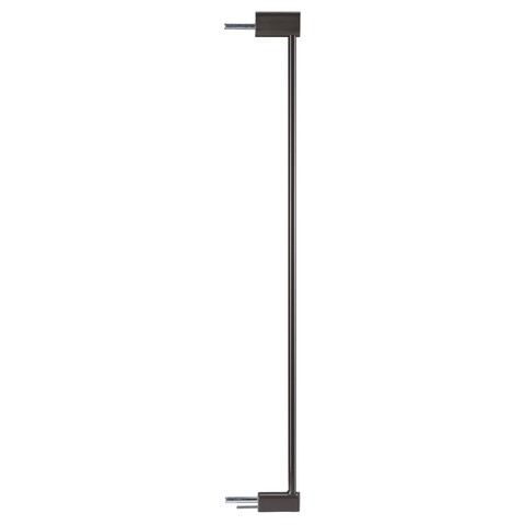 reer Verlängerung für Türwächter DesignLine Puristic – 7 cm Erweiterung - Neu