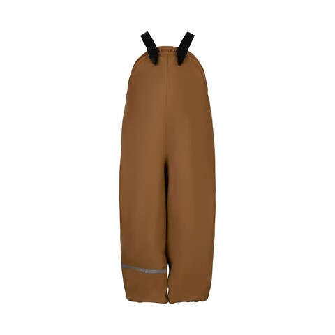 CeLaVi Regenhose Rubber Größe 80 – Wasserdicht & Winddicht - Neu