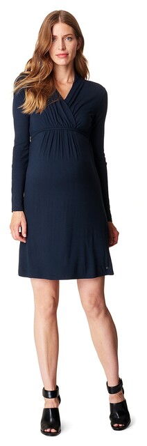 ESPRIT Umstandskleid  Größe: XL