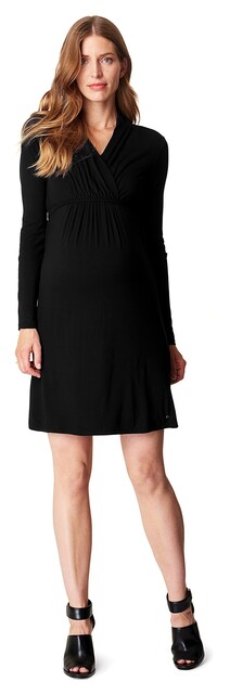ESPRIT Umstandskleid  Größe: XS