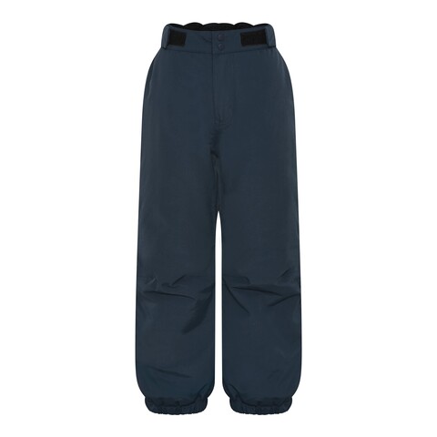 Color Kids Regenhose Total Eclipse Größe: 128