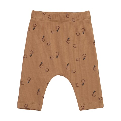 Fixoni Leggings Grape Shake Gr.: 68