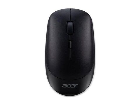 Acer Combo 100 Keyboard