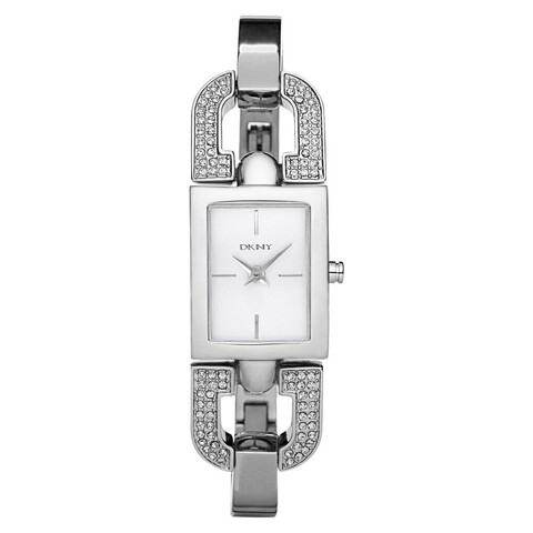 Skagen Freja Damenuhr 358SSSD – Elegante Edelstahl-Quarzuhr - Neu