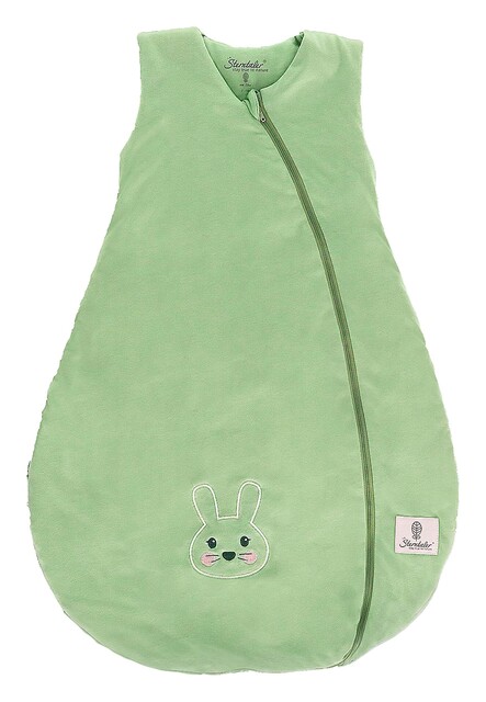 Sterntaler Kugelschlafsack gr.70