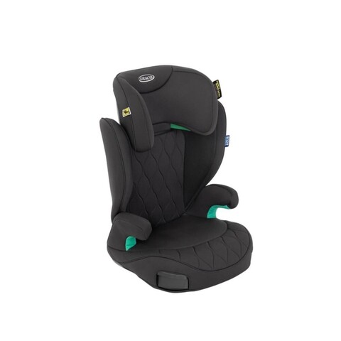 Graco Autokindersitz  Affix i-Size Midnight