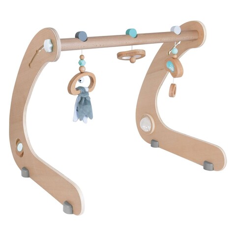 Eichhorn Baby Pure Spielbogen 100005750