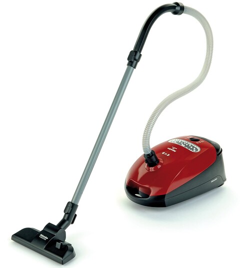 Theo Klein Staubsauger Miele 6841