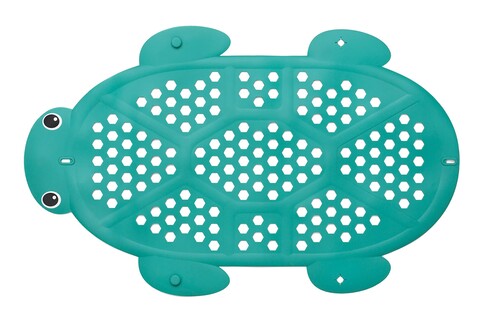 Infantino 2 in 1 Badematte