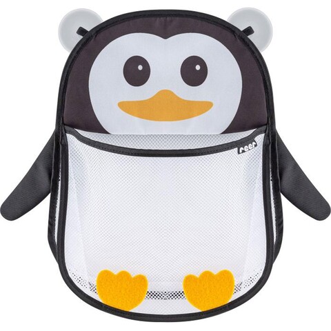 reer Badespielzeug-Netz MyHappyPingu