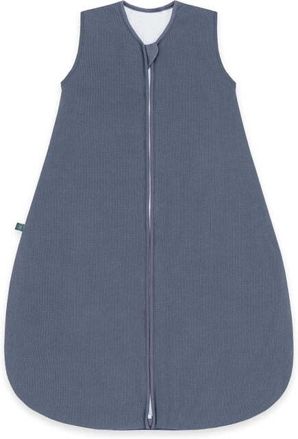 emma & noah Schlafsack Essential Blau 2.5 TOG