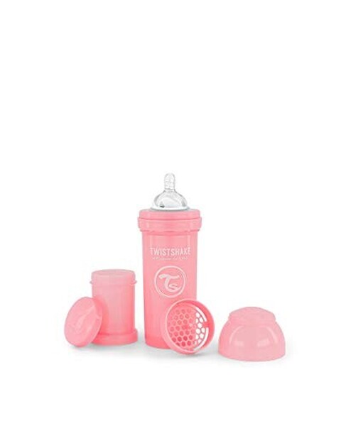TWISTSHAKE Babyflasche  Anti-Kolik 260 ml