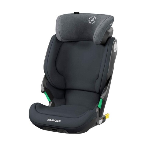 Maxi-Cosi Kore i-Size Kindersitz mit SPS Plus, grau - Gut