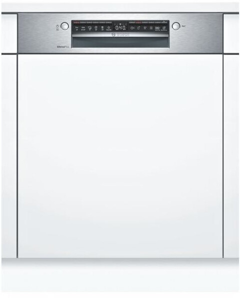 Bosch Serie 4 SMI4HAS48E Einbaugeschirrspüler