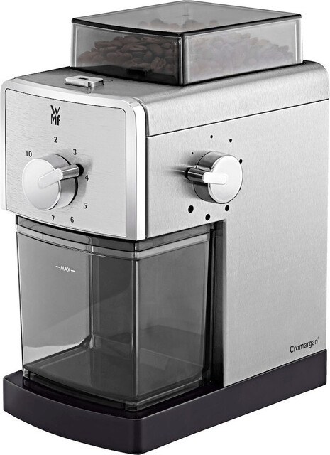 WMF Stelio Edition Kaffeemühle