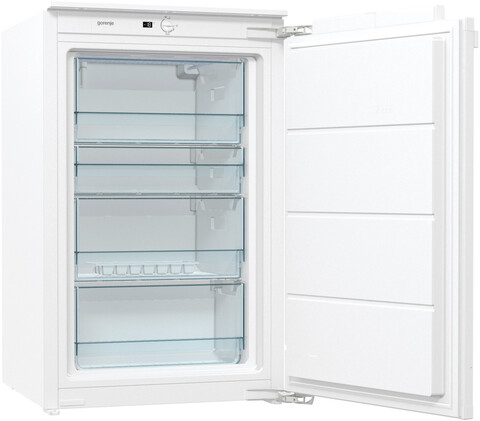Gorenje FI2092E1 Gefrierschrank weiß