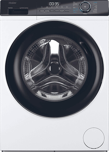 Haier I-Pro Serie 3 HW91-NBP14939 Frontlader