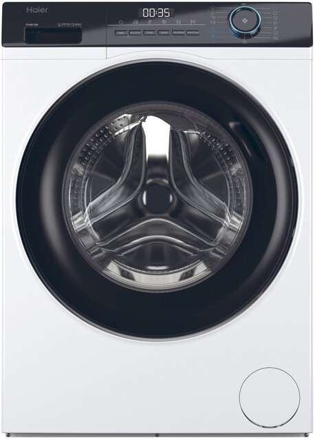 Haier HW70-BP14929 Frontlader weiß