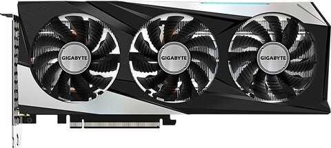 Refurbished Gigabyte Geforce RTX 3060 Gaming OC Pro 8G 8GB GDDR6 für 279.00 EUR