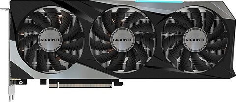 Refurbished Gigabyte Geforce RTX 3070 Gaming OC V2 8G GDDR6 für 309.00 EUR