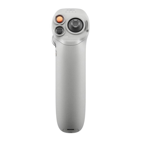 Refurbished DJI Bewegungssteuereinheit RC Motion 2 für 128.00 EUR