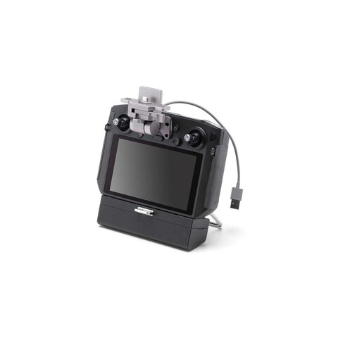 Refurbished DJI Matrice 300 Smart Controller Enterprise Monitor Mounting Kit für 89.00 EUR